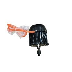 Yuki YK-59 Greta Pro Arka Motor